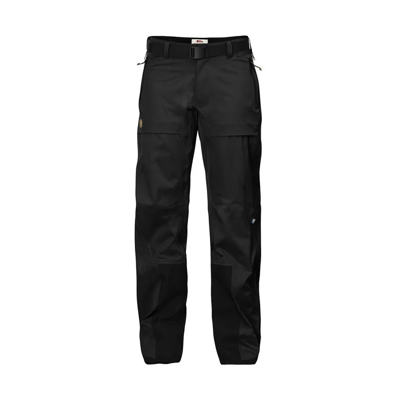2026_06_08_3226678