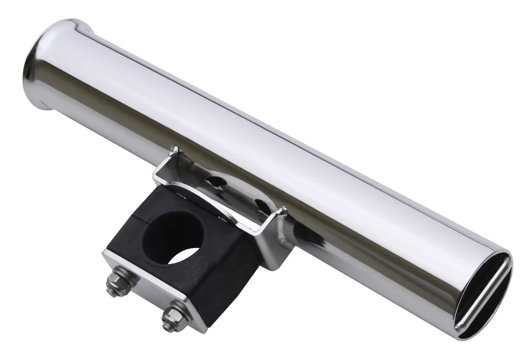 2026_06_08_3236737