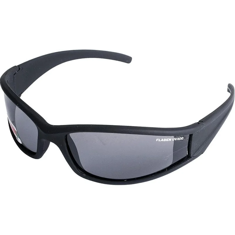 2026_06_08_3242540