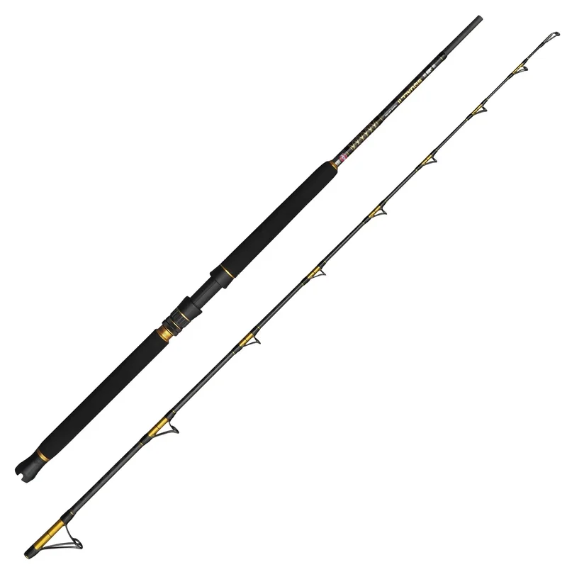 2026_06_08_3246193