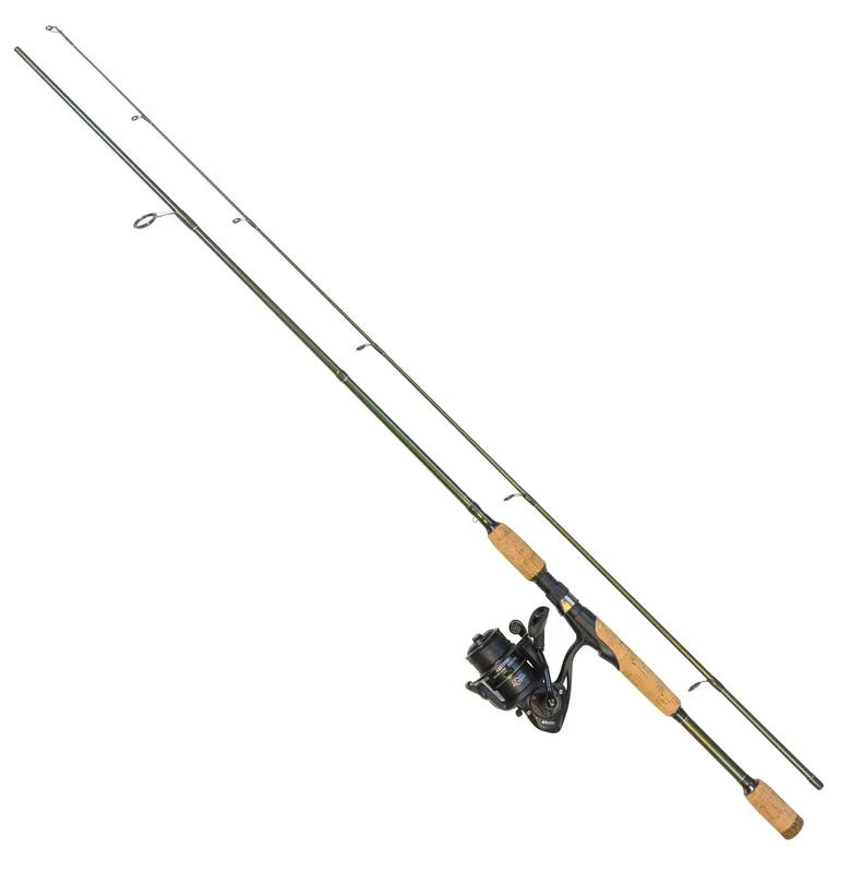 2026_06_08_3247901
