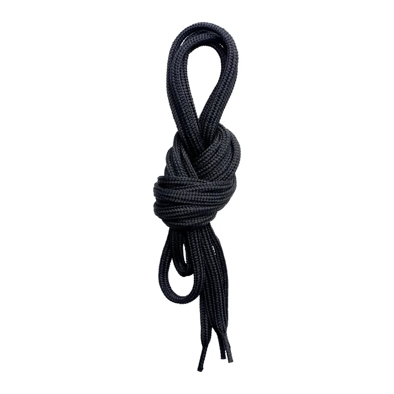2026_06_08_3260883
