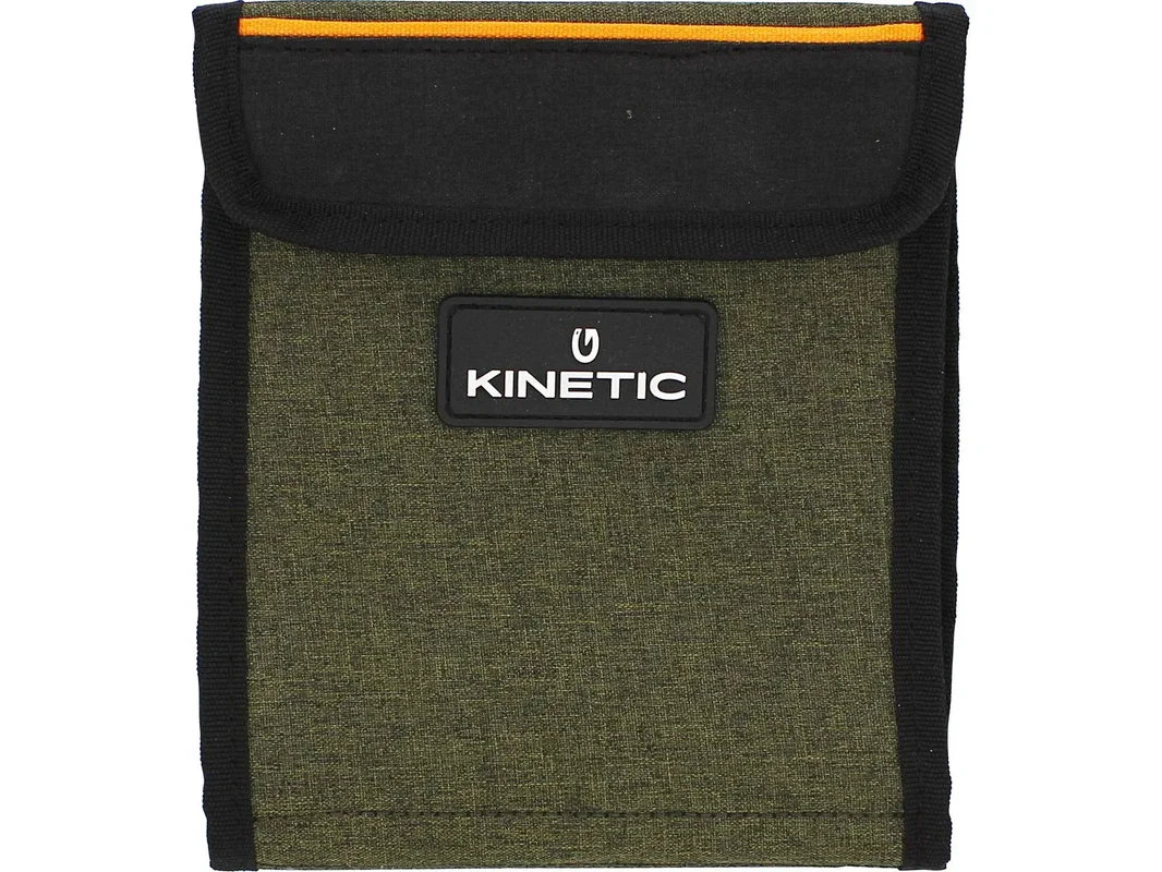 2026_06_08_3262349