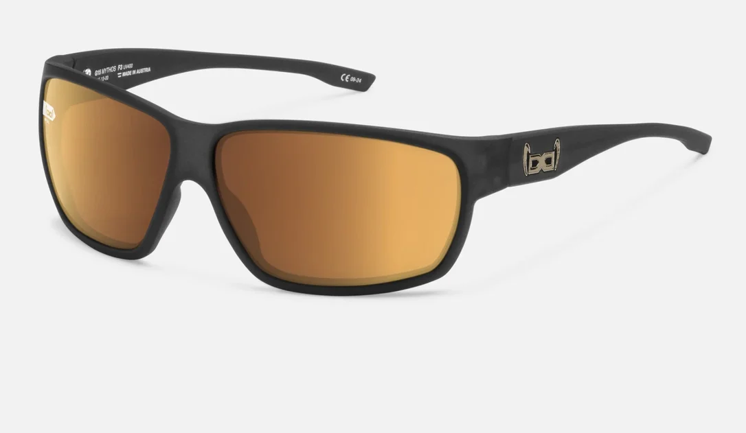 2026_06_08_3339375