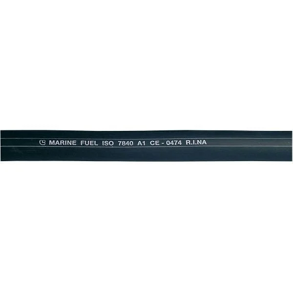 2026_06_09_3431453