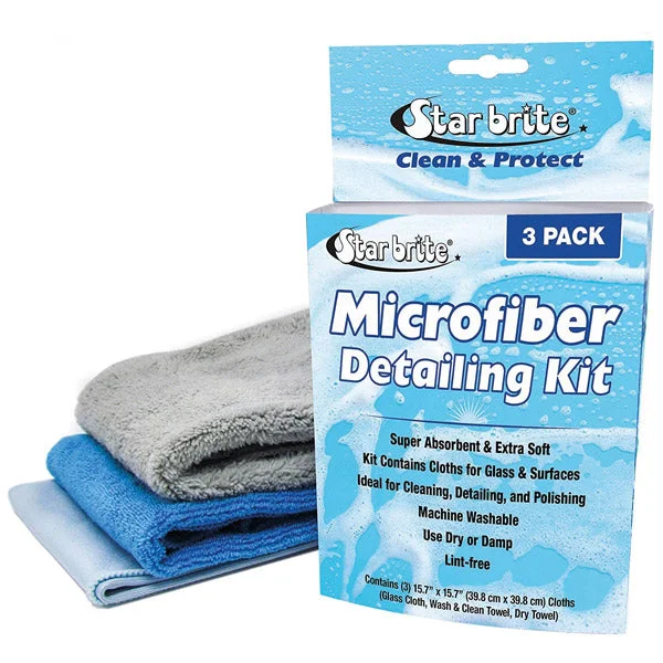 2026_06_09_3436881