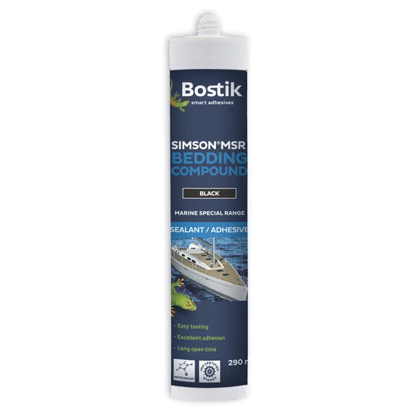 2026_06_09_3439078
