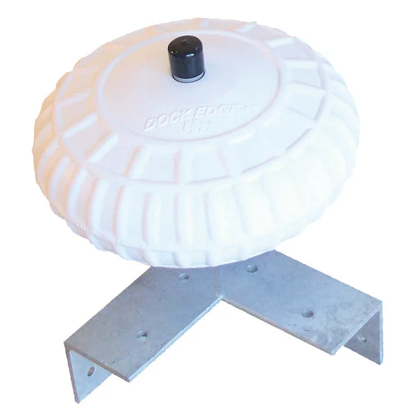 2026_06_09_3443202