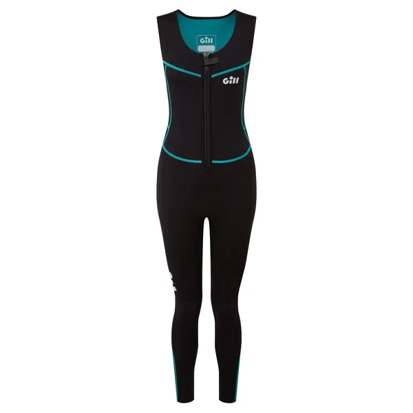 2026_06_09_3446690