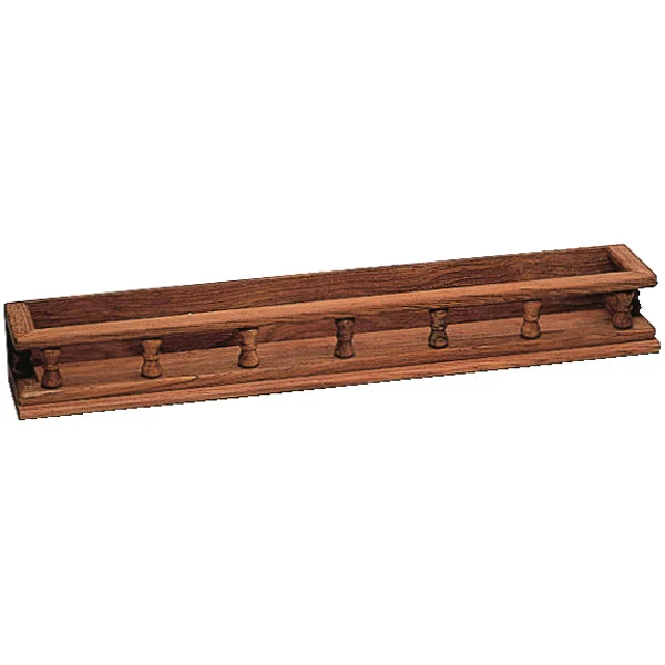 2026_06_09_3463288
