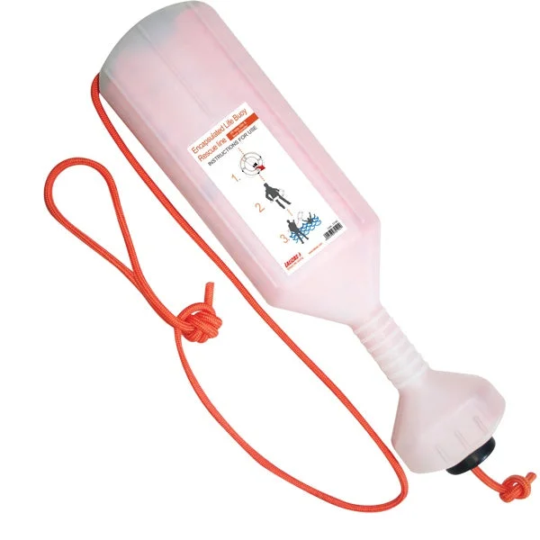 2026_06_09_3473926