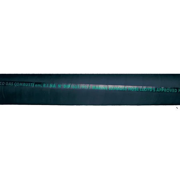 2026_06_09_3477127