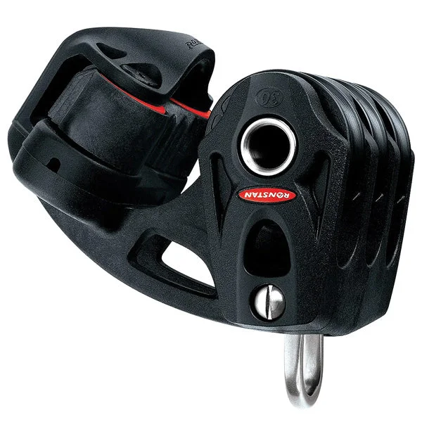 2026_06_10_3510084