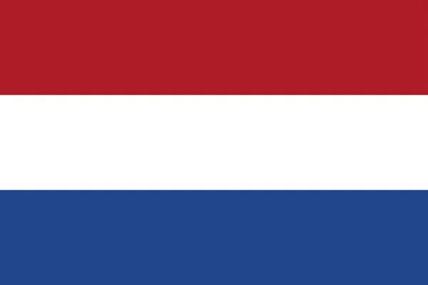 bachmans202606090859003367702