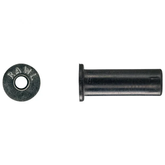 bachmans202606091053383390413