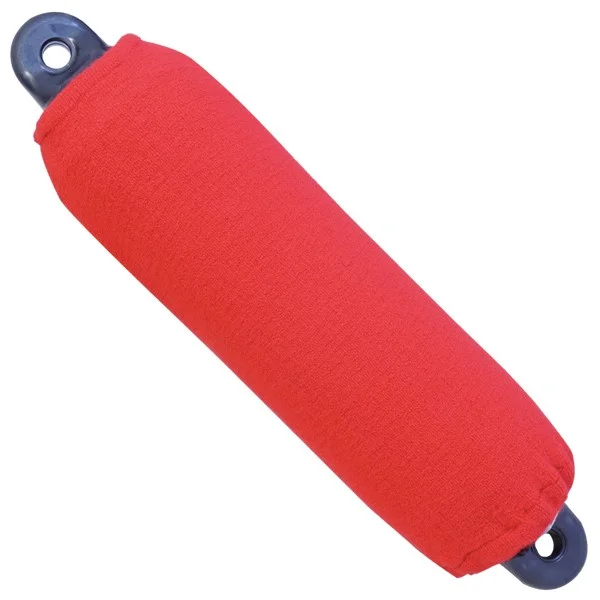 bachmans202606091324043411821