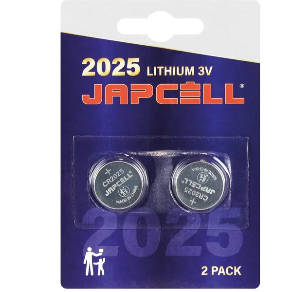 bachmans202606091341553414141