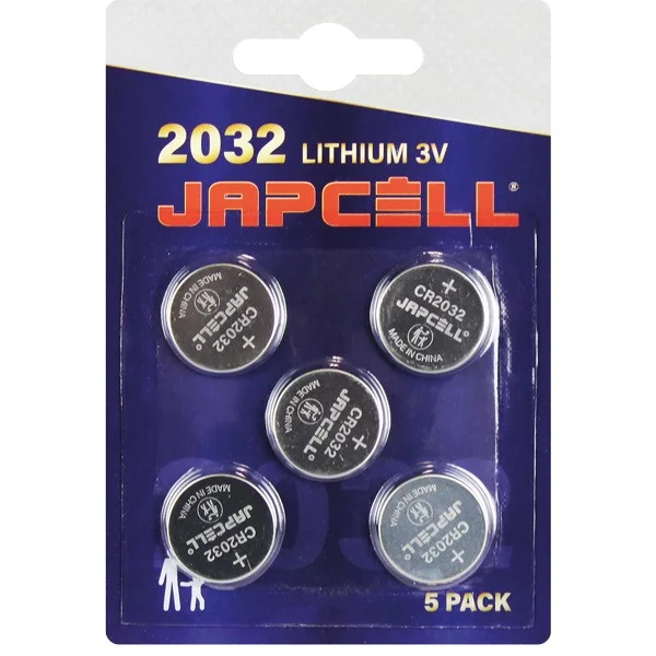 bachmans202606091342023414158