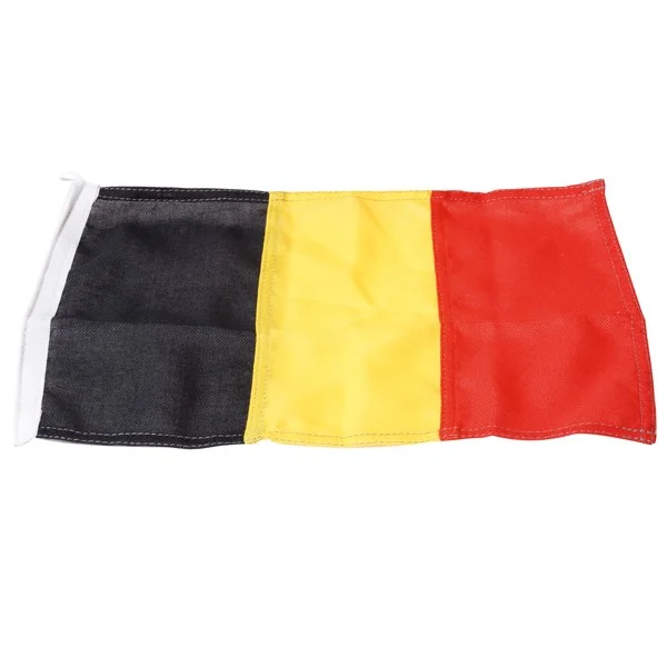 bachmans202606091344073414458