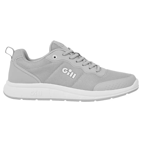 bachmans202606091502183425743