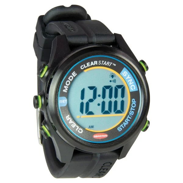 bachmans202606091514413427639