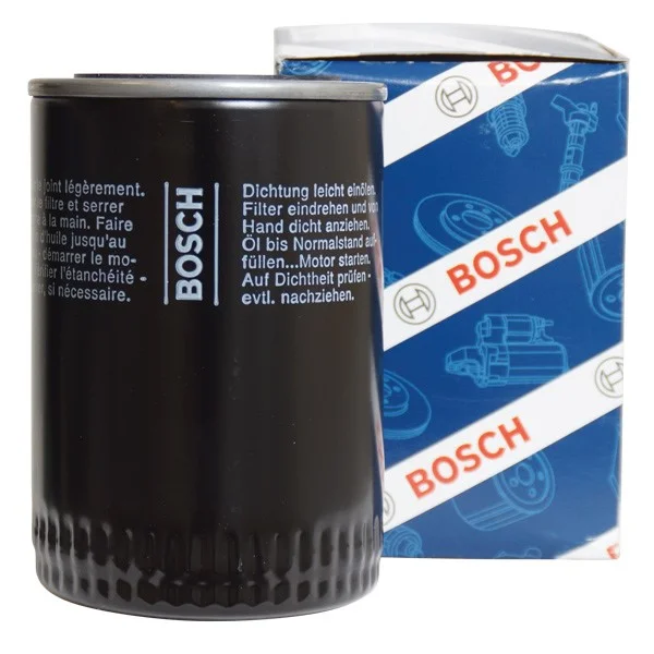 bachmans202606091716143442290