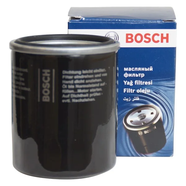 bachmans202606091716193442298