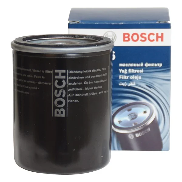 bachmans202606091716353442327