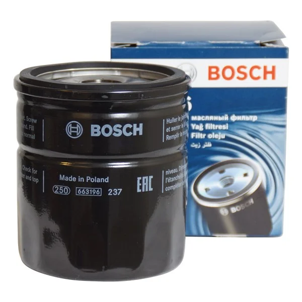 bachmans202606091716403442339