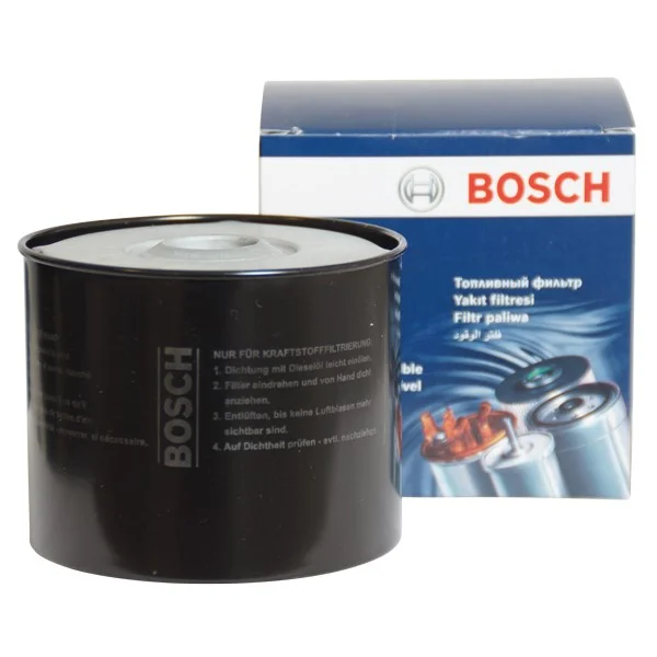 bachmans202606091716503442358