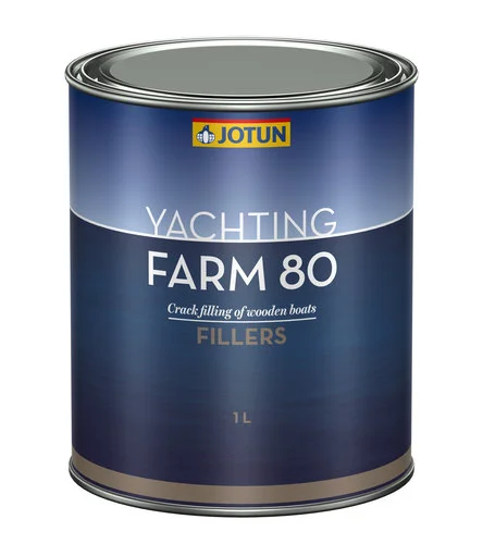 bachmans202606091949123460148