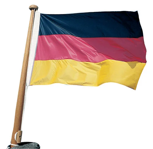 bachmans202606092010523462855