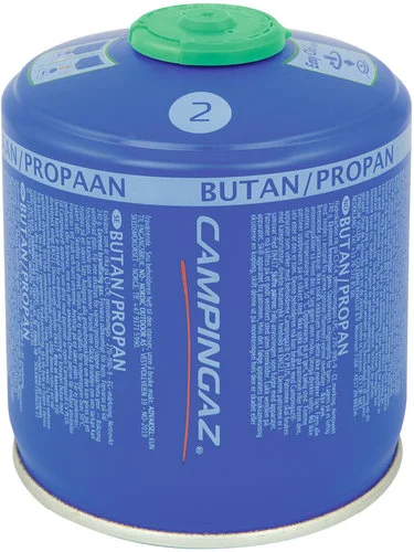 bachmans202606092030283465118