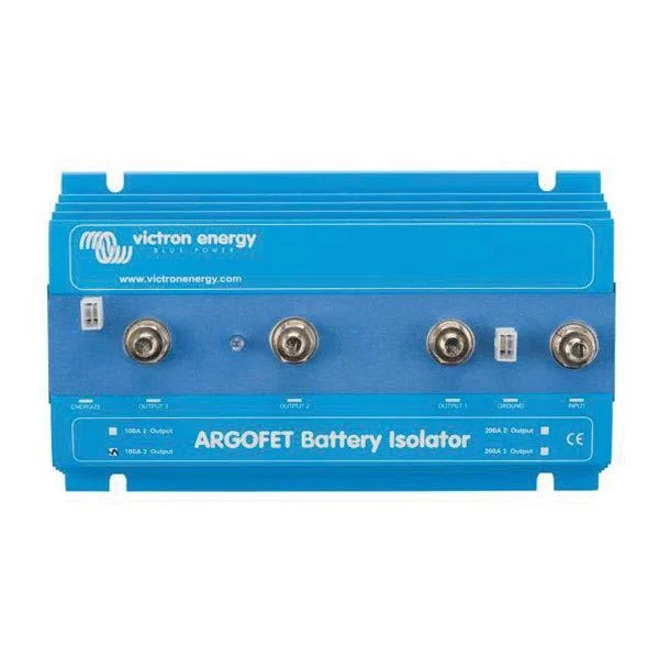 batmagneten202606090906333369259