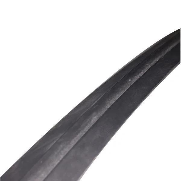 batmagneten202606090909153369856