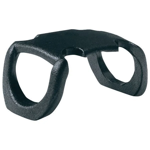 batmagneten202606090929293374367