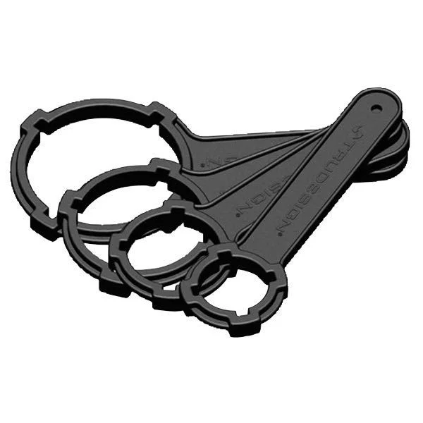 batmagneten202606090939353376374