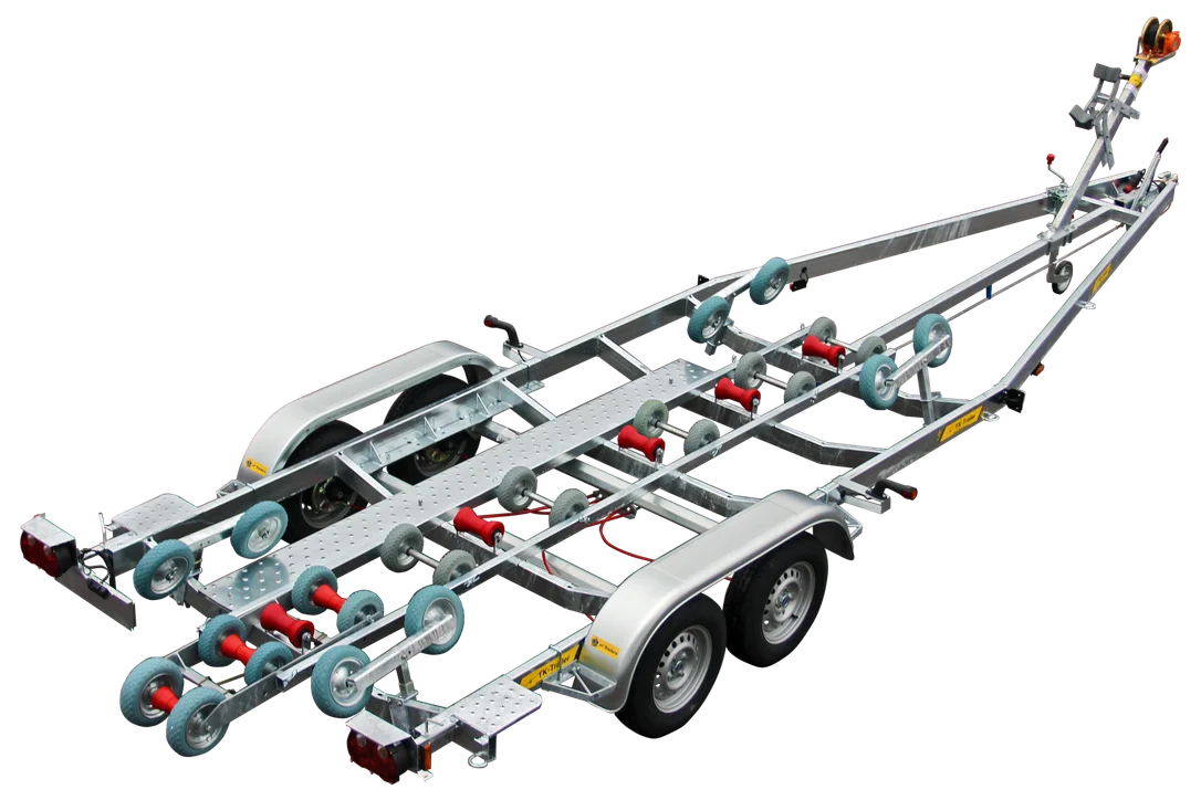 batmagneten202606091054163390474