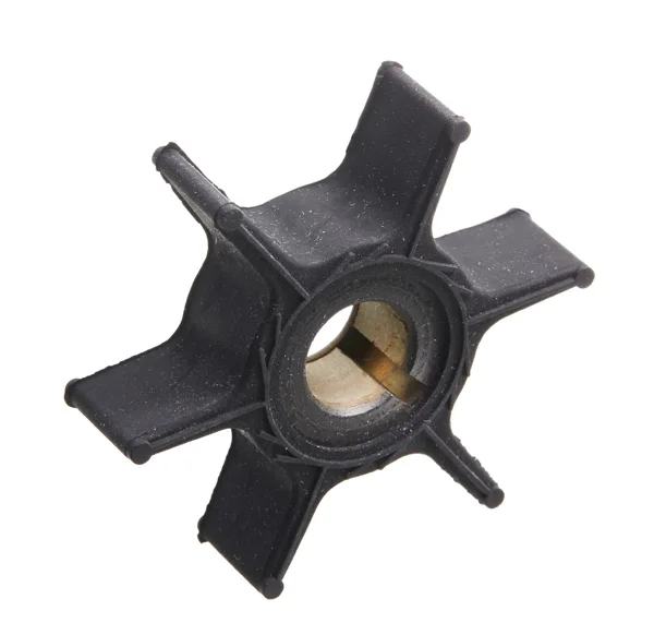 batmagneten202606091106053392170