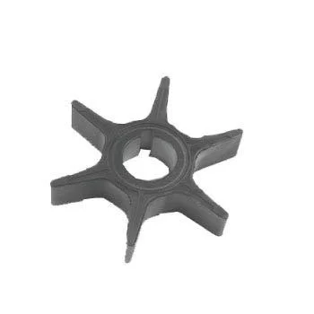 batmagneten202606091106113392186