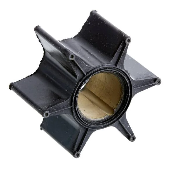 batmagneten202606091106323392236