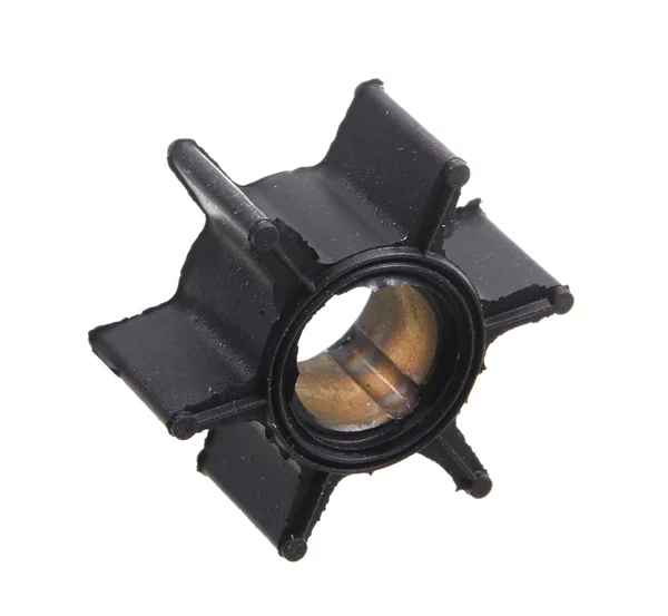 batmagneten202606091106403392255