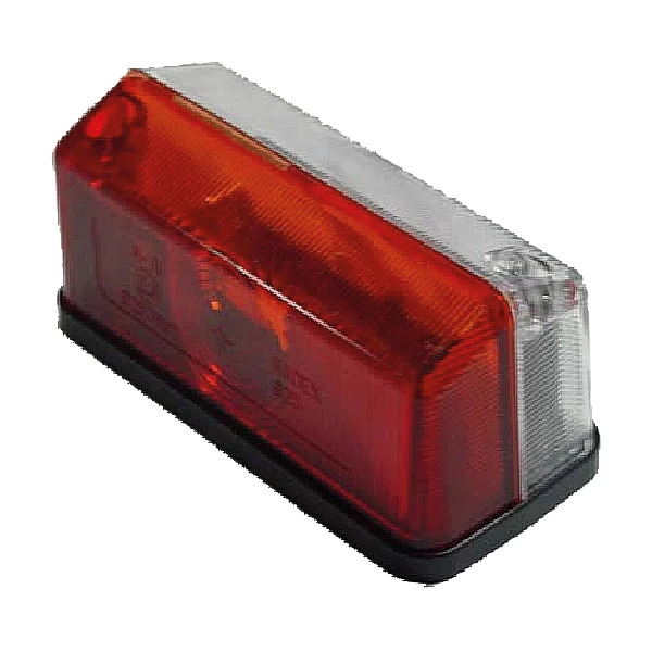 batmagneten202606091124013395024