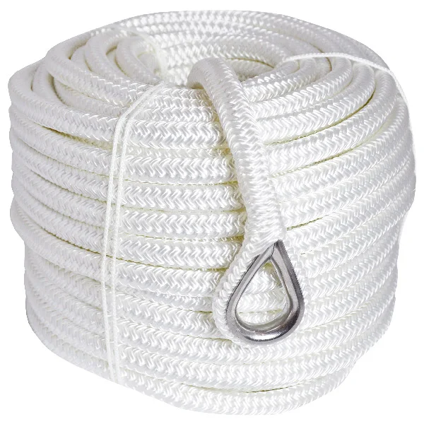 batmagneten202606091135563396852