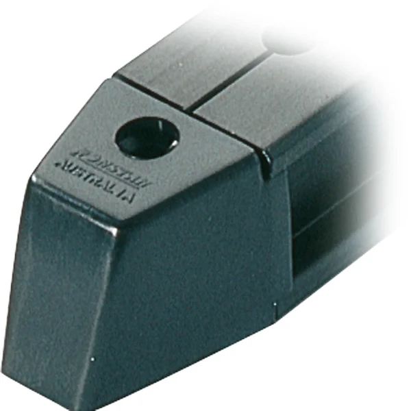 batmagneten202606091137383397109