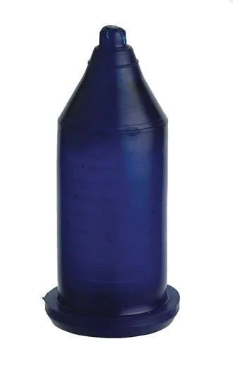 batmagneten202606091143463397786