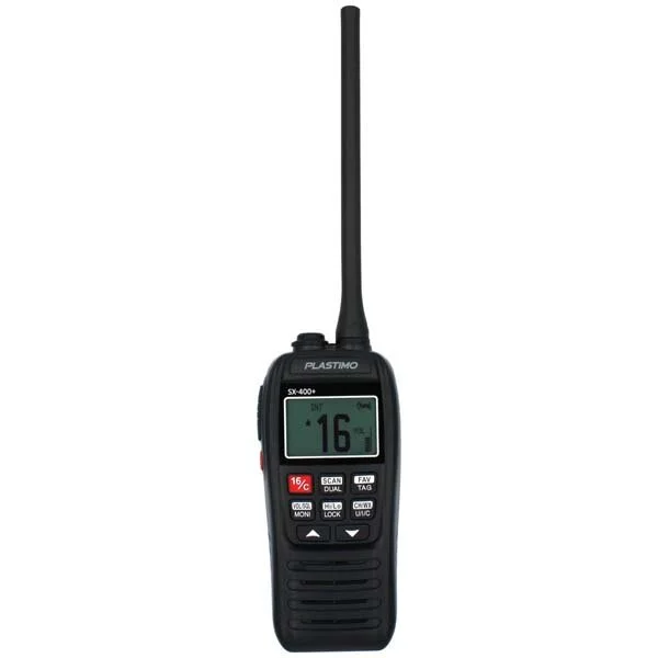 batmagneten202606091200283400313