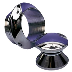 batmagneten202606091211543402275
