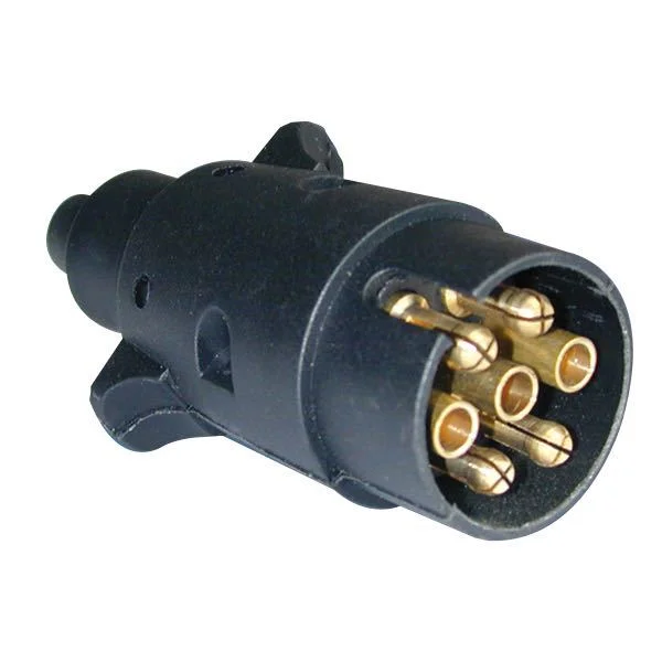 batmagneten202606091212343402406