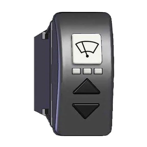 batmagneten202606091219333403670